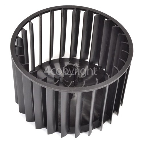 Hotpoint Fan Blade / Impellor