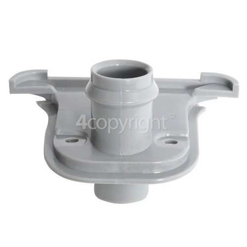 KDWTTB10 Sprayer Seal