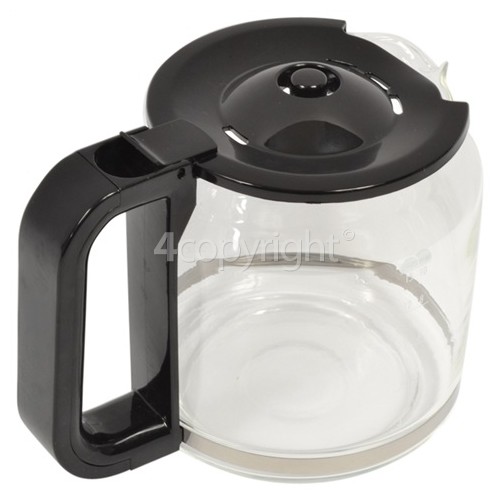 Delonghi Glass Carafe