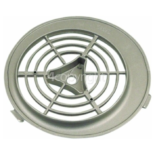 Rangemaster Motor Support Tol 110