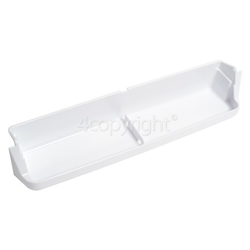 Ignis Fridge Door Upper Dairy Shelf