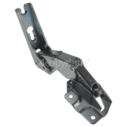 Beko BL20 Integrated Upper Right / Lower Left Hand Door Hinge