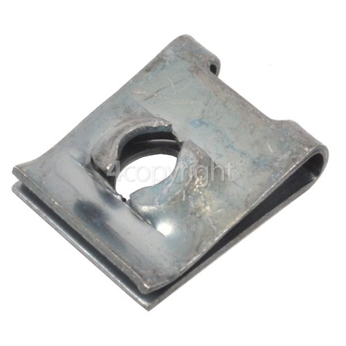 Creda 49702 Fixing Plate