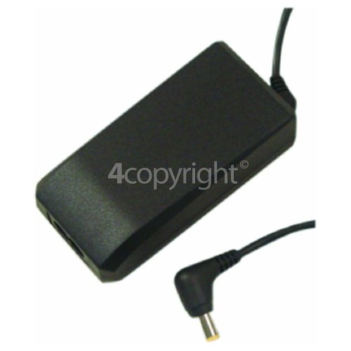 Toshiba AC Adaptor