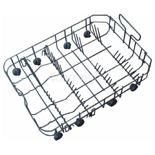 KDW8ST2A Dishwasher Basket