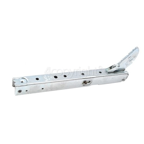 Neff U1644N0GB/03 Hinge-door