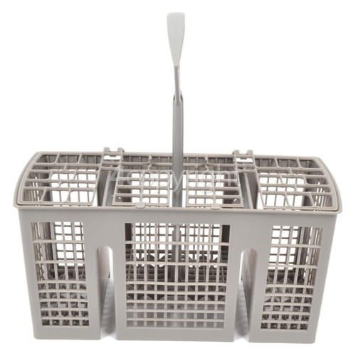 Bosch Cutlery Basket