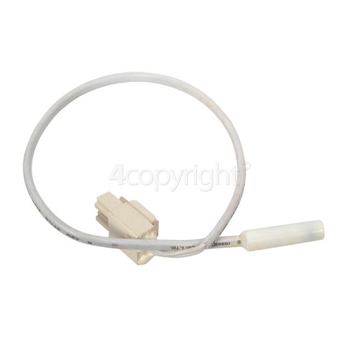 Temperature Sensor C/with Harness : Cable 280mm