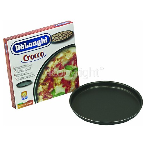 Delonghi Non Stick Cooking Tray