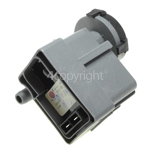 Smeg Condensor Drain Pump Assembly : HANYU B13-6B