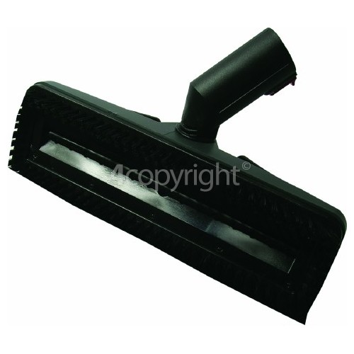 Hoover Carpet/floor Nozzle