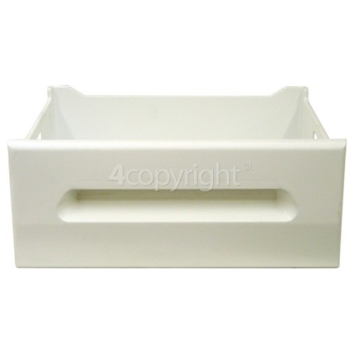 DeDietrich KG8316E1 Freezer Drawer - Basket