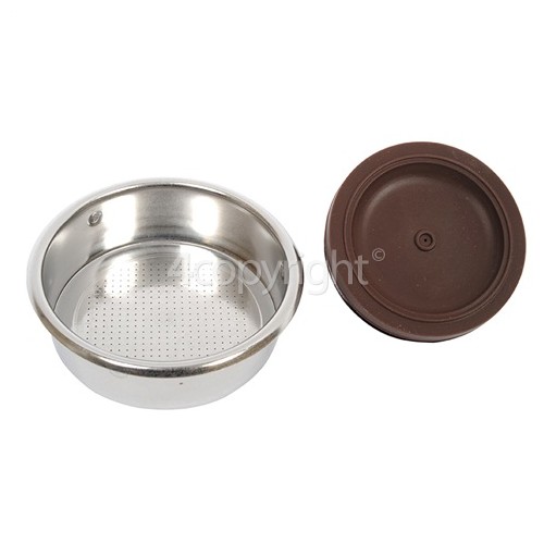 Kenwood ES547 Coffee Maker Filter