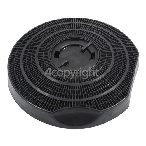 Hoover Carbon Filter