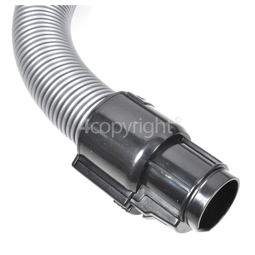 Samsung Hose Assembly