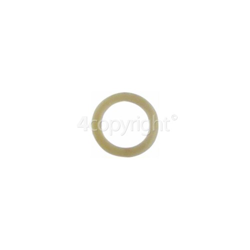 Kenwood KMX50P PURPLE + AX950 Washer