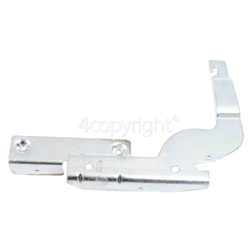 Hoover LS DH833A SY R/h Hinge D821