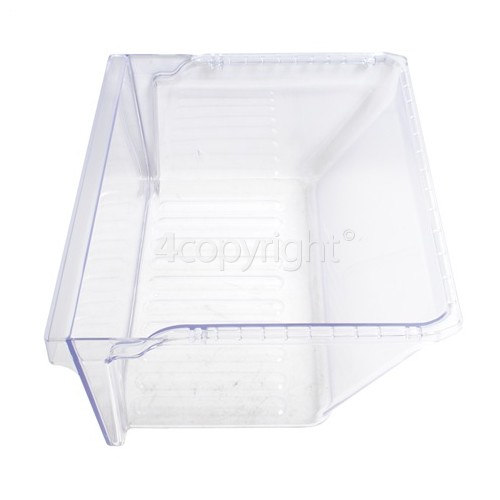 Samsung Crisper Drawer www.samsungspares.co.uk