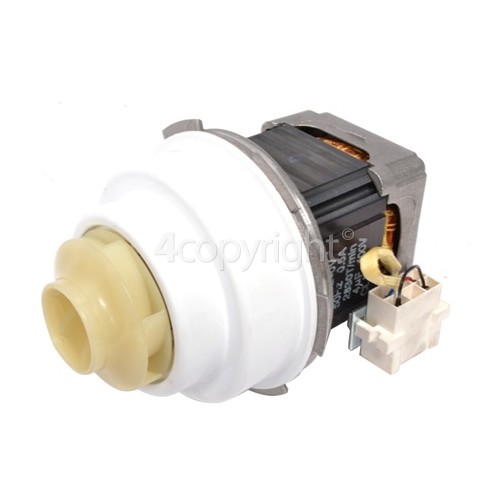 Hygena APL8124-1 Recirculation Pump