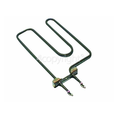 Belling Oven Element 1000W www.bellingspares.co.uk
