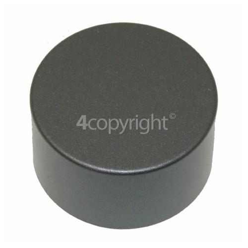 Samsung PKG001 Timer Knob