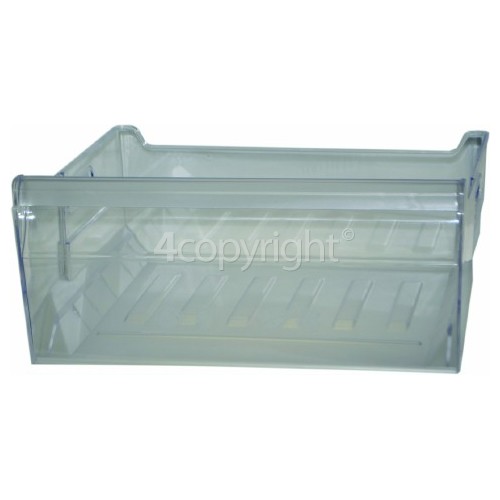 Whirlpool Crisper