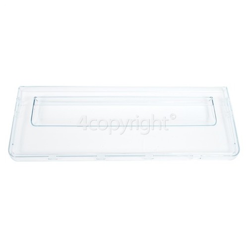 Samsung Cover-tray Veg