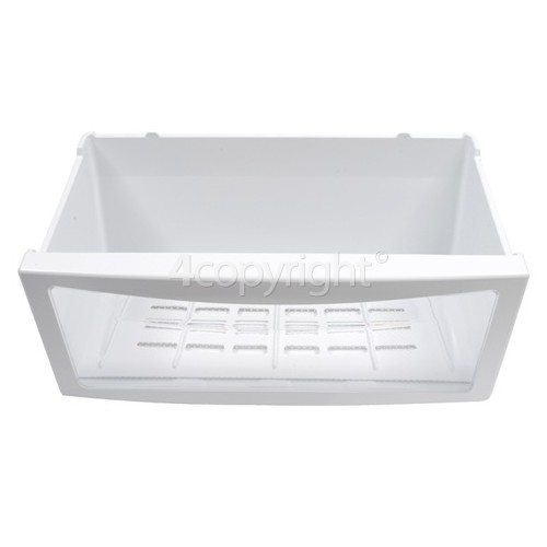 LG Freezer Drawer Lower : 466x192x260mm