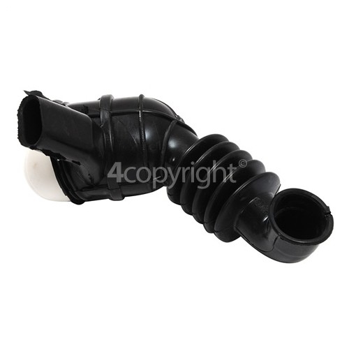 Whirlpool Sump Hose