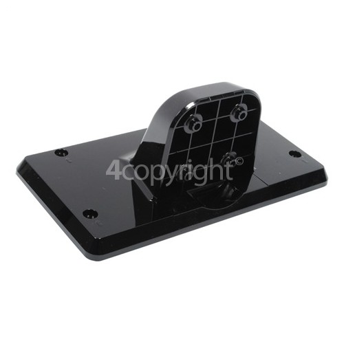 LG Stand Support www.4lg.co.uk