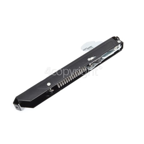 Baumatic Oven Door Hinge www.4baumatic.co.uk