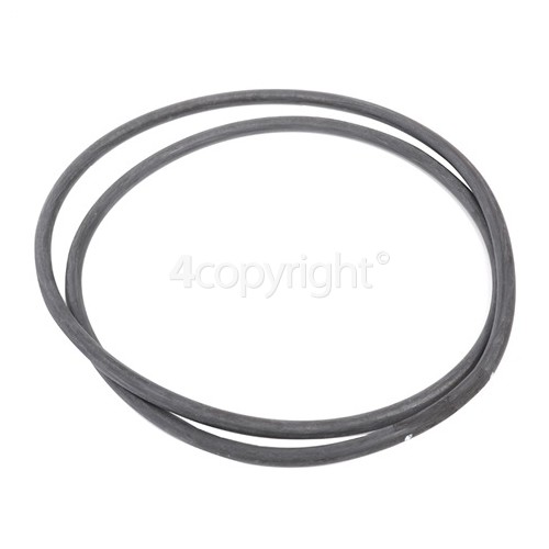 Creda 17027 Tub Gasket