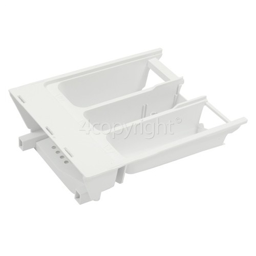Samsung Soap Drawer www.samsungspares.co.uk