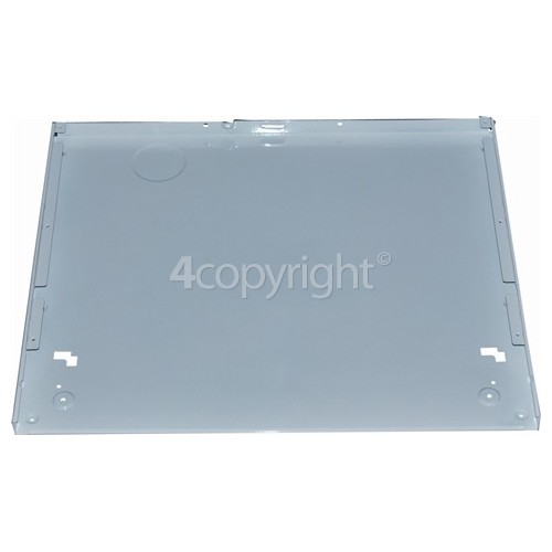 KID60B10 Outer Door Panel