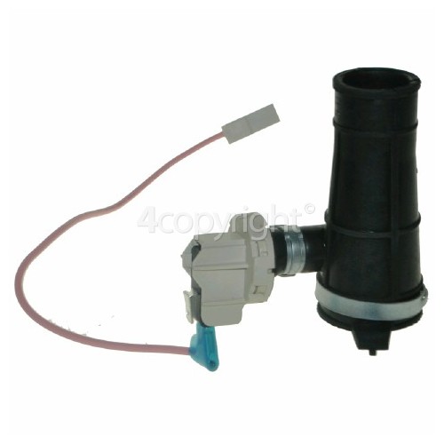 Use MDI674000300068 Heating Element Pressure Switch