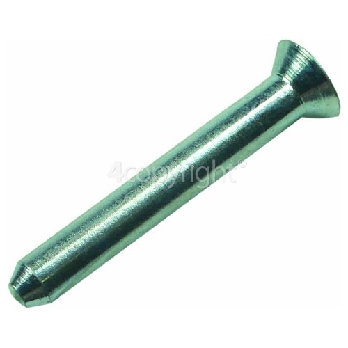 Delonghi DEC180E Pin