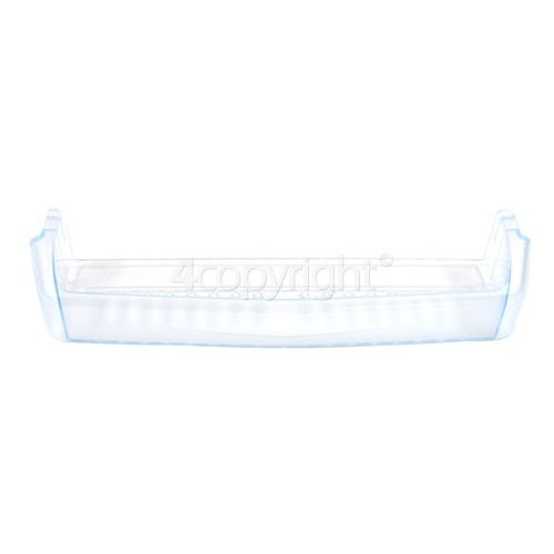 Lec TF5586W (444447348) Fridge Middle Door Shelf