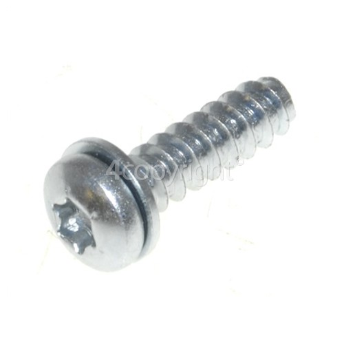 Flymo Vision Compact 380 Screw