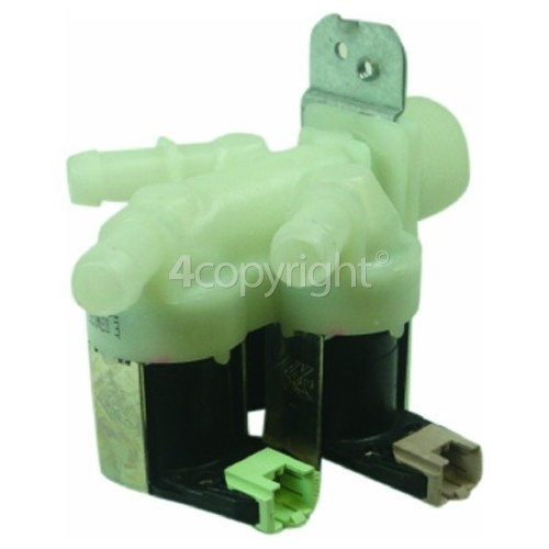 Fagor Solenoid Valve