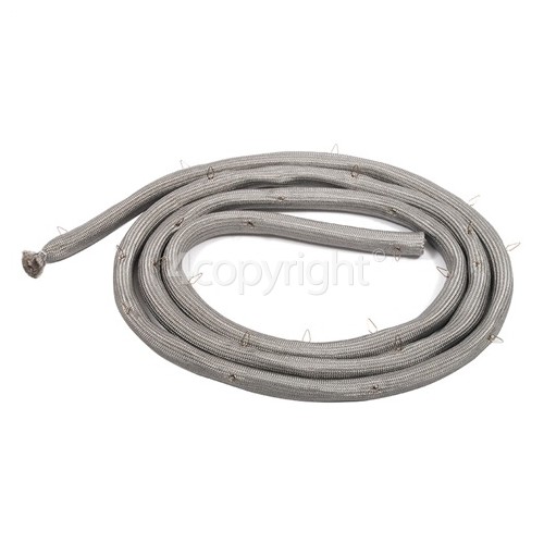 Rangemaster Main Oven Door Seal