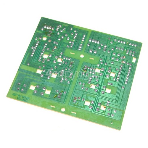DeLonghi CTM4023 Board Regulator