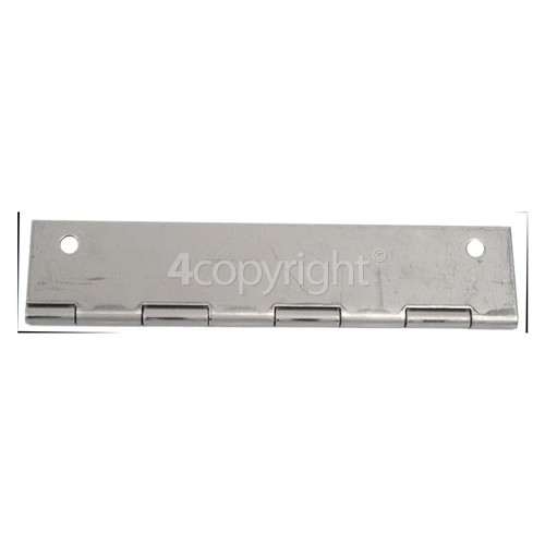 DeDietrich DED700X1 Door Hinge