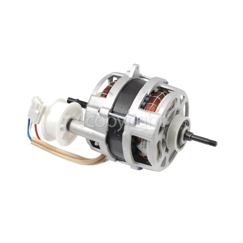 Motor Foshan Welling : YXH1 10-2E(L) / YXH-10-2-2L