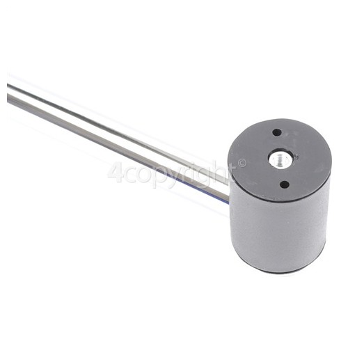 Rangemaster Door Handle
