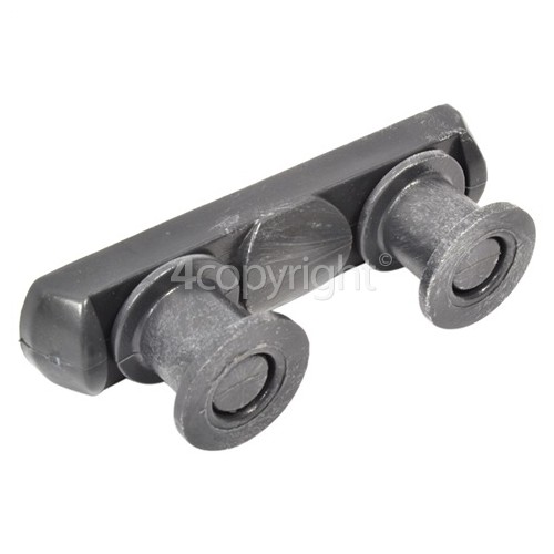 RDW459FI Basket Guide Wheel