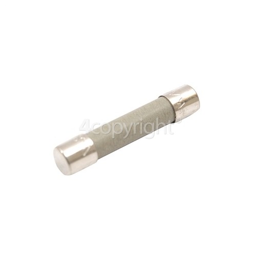 Sharp AX1100(R)M 20A Ceramic Microwave Fuse