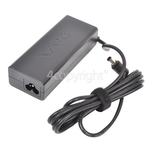 Sony VGP-AC19V32 Laptop AC Adaptor