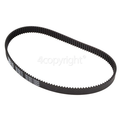 Flymo Lawnrake Compact 340 Drive Belt