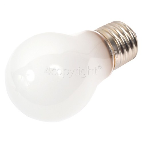 Samsung 40W Fridge Lamp ES/E27 230V