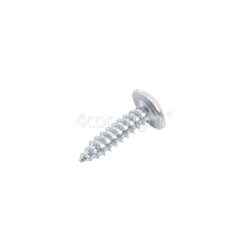 Servis B11B Screw